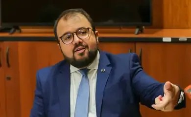 Grupo interministerial avaliará impactos de apostas sobre saúde mental