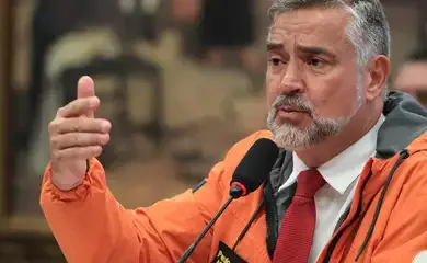 Fake news sobre ações no RS revelam o pior das pessoas