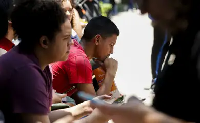 Resultados do Pisa reforçam gargalo no ensino de matemática no Brasil