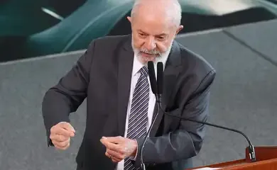 Lula reinstala comissão sobre mortos e desaparecidos políticos