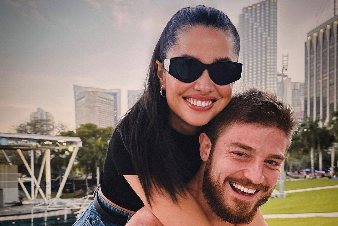 Juliette anuncia nas redes que está congelando seus óvulos