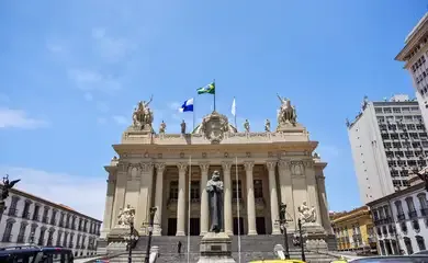 Fórum teme violência do Estado contra negros em pacote legislativo