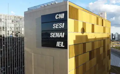 Industriais buscam parceiros nos EUA para tentar reverter tarifaço