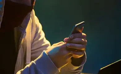 Anatel determina novas regras para empresas de telemarketing