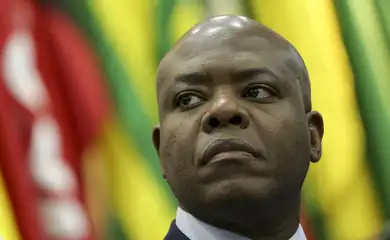 Democracia será destaque em evento pelo Dia dos Direitos Humanos