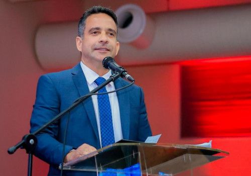Governador Paulo Dantas reativa Conselho Estadual de Comunicação Social