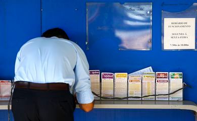 Lotofácil da Independência: 65 apostas vão dividir prêmio de R$ 192 mi