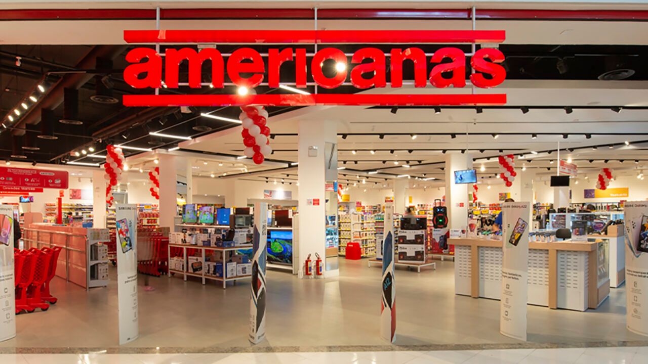 Caso Americanas: inocência tem preço?