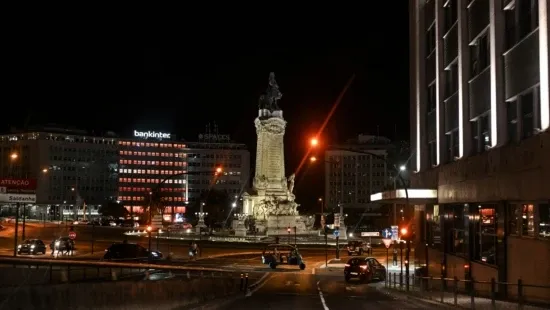 Espanha e Portugal anunciam retorno da energia elétrica após apagão