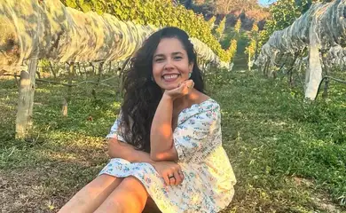 Inchaço nas pernas pode ser lipedema: veja outros sintomas