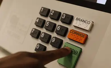 Candidaturas com identidade religiosa crescem 225% em 24 anos