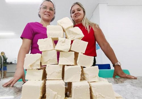 Hospital Helvio Auto celebra Dia de Combate à Poluição com ações sustentáveis