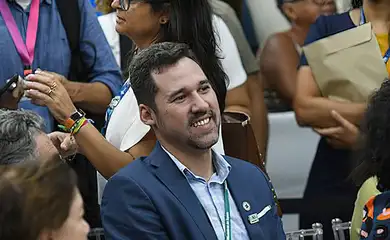 Ministério da Saúde exonera diretor de Gestão Hospitalar