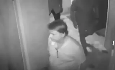 Moraes conclui que não há provas que Bolsonaro pediria asilo à Hungria