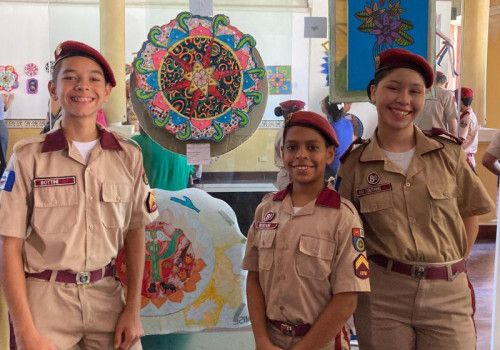 Museu da Imagem e do Som de Alagoas abre exposição Nise 120 anos – A Revolução do Afeto