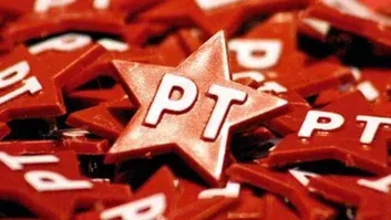 Entenda o impasse que atrasa a definição pela presidência do PT