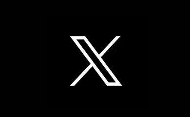 Multa paga pelo X é transferida para conta no Banco do Brasil