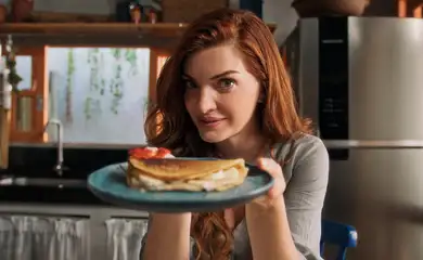 Série sobre veganismo estreia neste sábado na TV Brasil