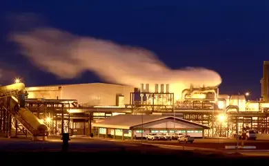 Entenda: COP28 avalia ação de países contra aquecimento global