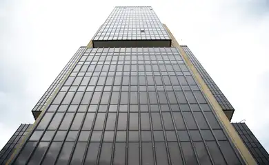 Mercado reduz previsão da inflação de 4,55% para 4,53% este ano