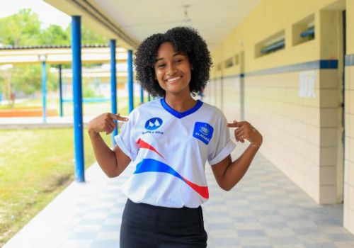 Governo de Alagoas vence Prêmio Darcy Ribeiro de Educação