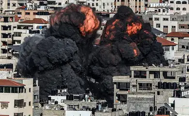 Após 75 anos da Declaração de Direitos, torturas e guerra persistem