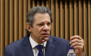 Brasil diminuiu tempo gasto com gargalos para a exportação