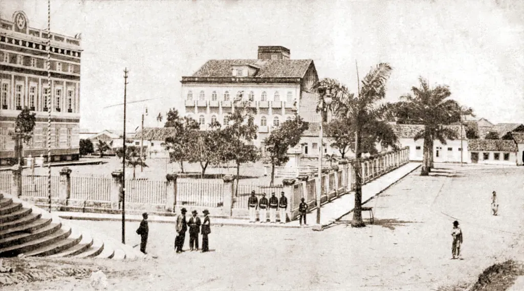 Alagoas comemora 207 anos de emancipação política, história revela fatos 