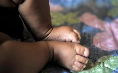 TJDFT regulamenta entrega voluntária de bebê para adoção