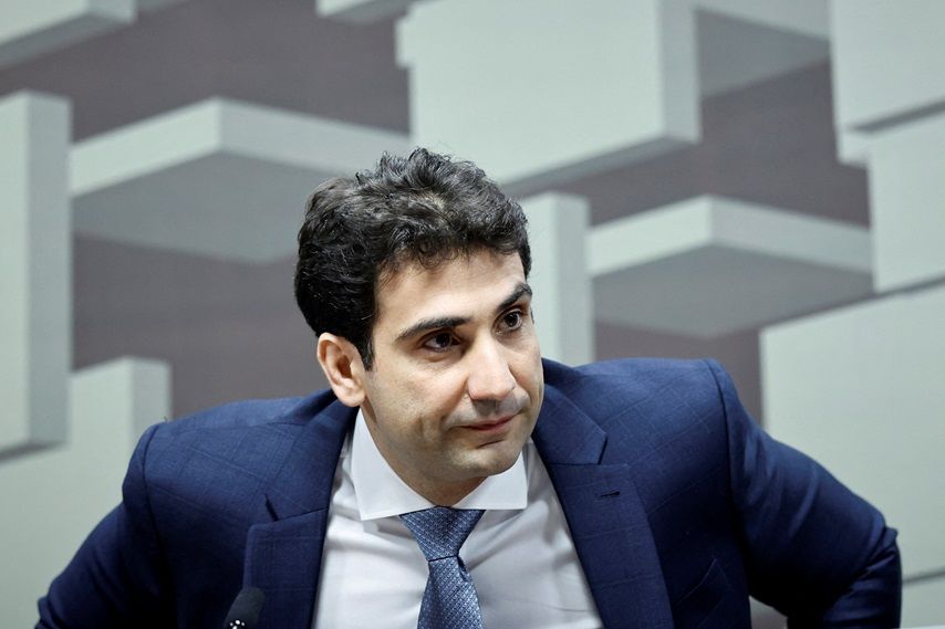 Selic a 13,25% é dada como certa; debate é o quão longe irá o Copom com Galípolo