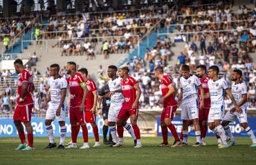 Alagoano é Massa 2025 começa neste final de semana