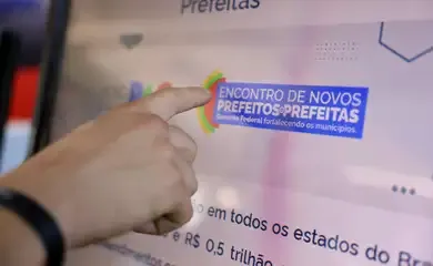 Plataforma de pequenos serviços conecta MEIs e prefeituras
