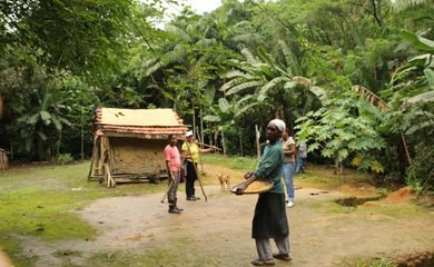 Orçamento de 2024 cresce em áreas sociais, mostra levantamento