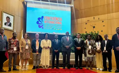 CPLP cria rede para preservar e divulgar patrimônio histórico