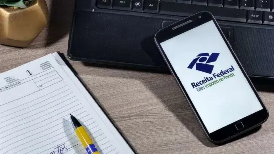 Governo deve taxar lucros e dividendos para compensar isenção de IR até R$ 5 mil