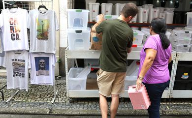 Após alta no PIB, analistas apontam força do consumo interno