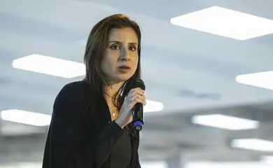 G20: Brasil quer promoção do trabalho decente para inclusão social