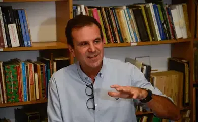 Combate ao aquecimento global está na pauta da reunião do U20