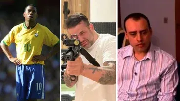 Tremembé, o ‘presídio dos famosos’, deixará de receber celebridades