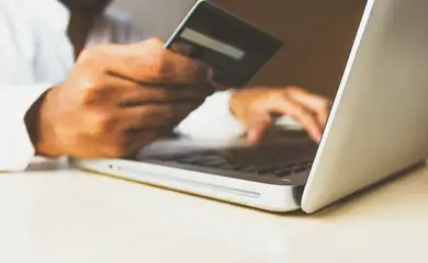 Governo prorroga Desenrola até 20 de maio