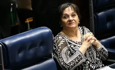 Proteção integral às mulheres ainda enfrenta desafios