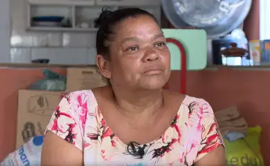 Garantir padrão de Declaração Universal dos Direitos é desafio atual