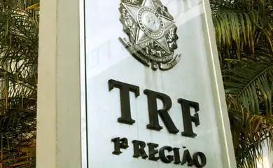 TRF1 retira acusação contra um dos réus pela morte de Bruno e Dom