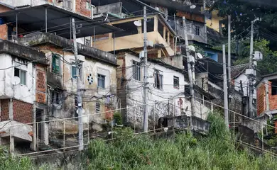 Favela-Bairro, 30 anos: legado do programa desaparece aos poucos