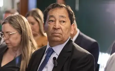 MP denuncia suspeitos de simular atentado contra ex-prefeito