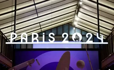 Sindicato afirma que setor público francês pode entrar em greve durante Olimpíadas de Paris