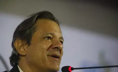 Ministros dos G20 não chegam a consenso sobre comunicado conjunto