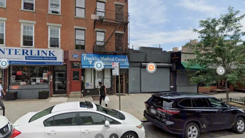 Restaurante: ataque a tiro em Nova York deixa três mortos e oito feridos