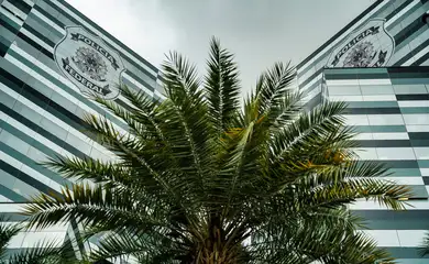 “Lula não sobe a rampa”: documento apreendido planejava impedir posse