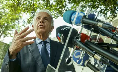 Ministro da Defesa diz que prisão do general Braga Netto era esperada